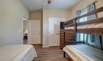 1102 S Mccampbell St, Aransas Pass, TX 78336