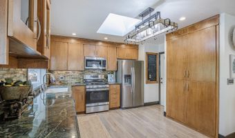 261 Dry Creek Rd, Aptos, CA 95003