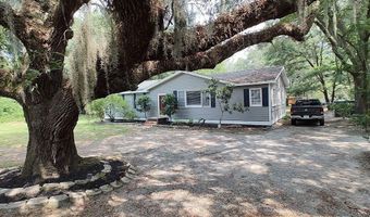2723 Waddell Rd, Beaufort, SC 29902