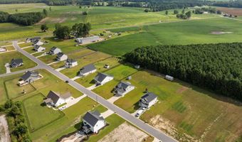 3671 Bellflower Dr, Ayden, NC 28513