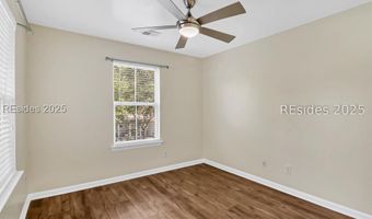 7 Sugar Maple St, Bluffton, SC 29910