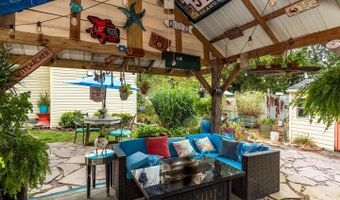 10213 GERMANTOWN Rd, Berlin, MD 21811