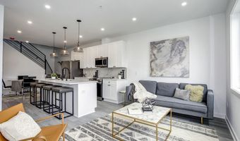 1730 MONTELLO Ave NE, Washington, DC 20002