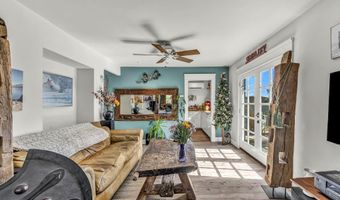2865 Waegle Way, Fernley, NV 89408
