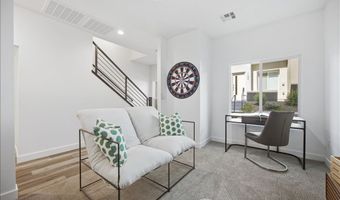 1181 Blossom Point St, Las Vegas, NV 89135