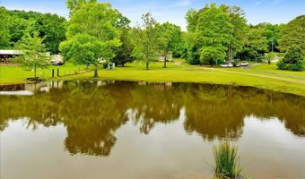 9608 COUNTY ROAD 31, Ashville, AL 35953