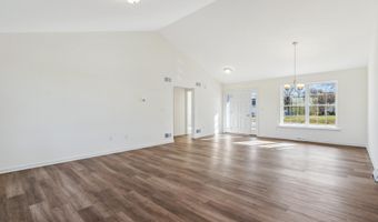 42 LILLICH Dr 12, Abbottstown, PA 17301