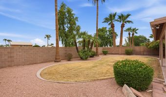 1152 W ORIOLE Way, Chandler, AZ 85286