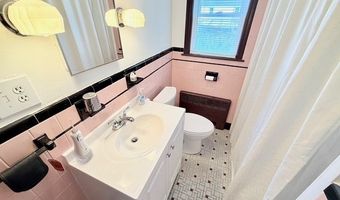 315 Clark St, Bridgeport, CT 06606