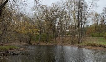 95 Acres Highway 13, Wisconsin Dells, WI 53965