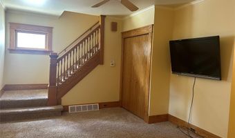 3029 LIBERTY St, Erie, PA 16508