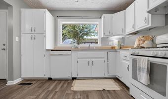 4119 RIDGE Dr, Anniston, AL 36206
