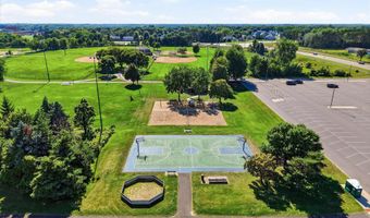 15077 Yellow Pine St NW, Andover, MN 55304
