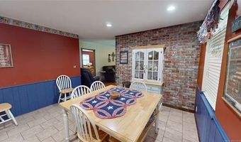 1005 S Broadway, Ada, OK 74820