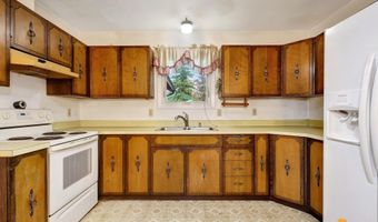 1915 Rosemary St, Anchorage, AK 99508