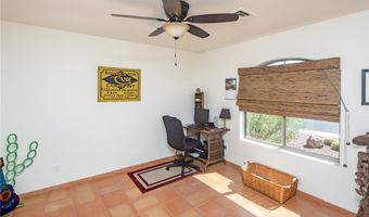 2913 Desert Vista Dr, Bullhead City, AZ 86429