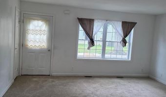 305 W REED St, Dover, DE 19904