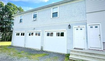 20 North St, Warwick, RI 02886