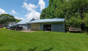 17 BURLEY St, Berlin, MD 21811