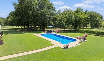 3311 Refinery Rd, Ardmore, OK 73401