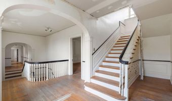 2700 PHILADELPHIA Pike, Claymont, DE 19703