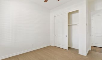4301 S NEWPORT St, Chandler, AZ 85249