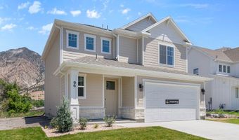 96 W 950 N, Brigham City, UT 84302