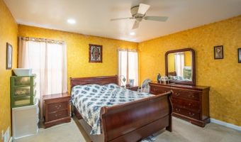 138 S Salem St, Andover, NJ 07801