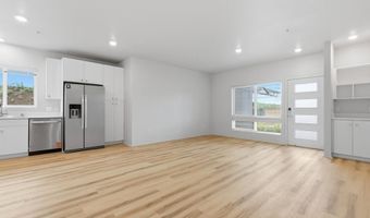 91-4116 Hikuha St Plan: PLAN A104, Kapolei, HI 96707