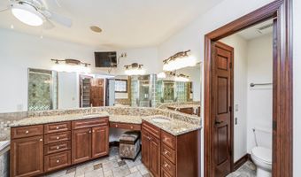 1309 NE 31st St, Ankeny, IA 50021