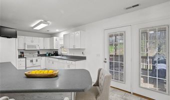 106 Zachary Kent Dr, Archdale, NC 27263