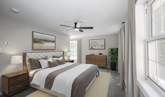 29 Glen Ridge Rd, Raymond, NH 03077
