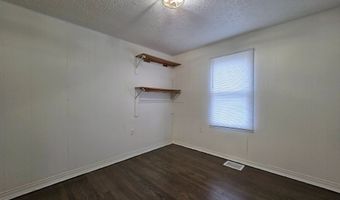 702 W 23rd St, Anderson, IN 46016