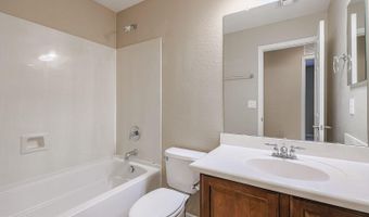 3676 W MUIRFIELD Ct, Anthem, AZ 85086