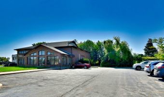 1099 W Lake St, Addison, IL 60101