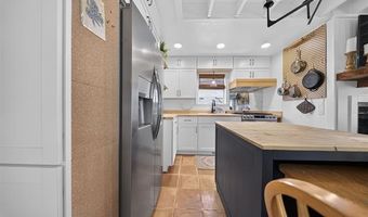 5348 E 425, Adair, OK 74330