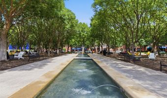 5055 Addison Cir 713, Addison, TX 75001