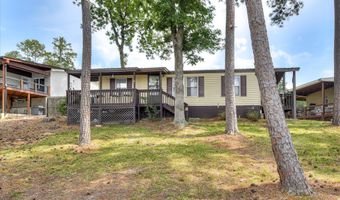 6075 Stb3 Ridge Rd, Appling, GA 30802