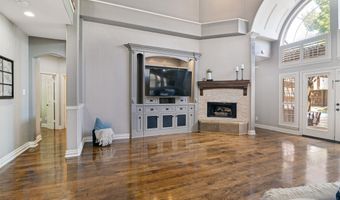 906 Granger Dr, Allen, TX 75013