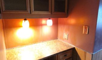 56548 Buckmaster St, Bly, OR 97622