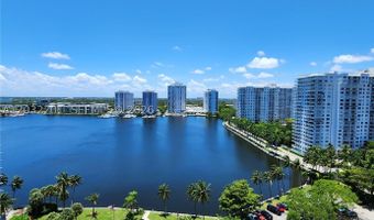 18181 NE 31st Ct 1710, Aventura, FL 33160