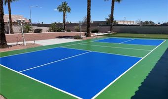 7020 King Solomons Ct, Las Vegas, NV 89117