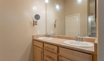 1136 E BARRUS Dr, Casa Grande, AZ 85122