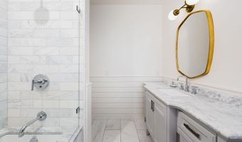 80 Turks Head Ct, Bald Head Island, NC 28461