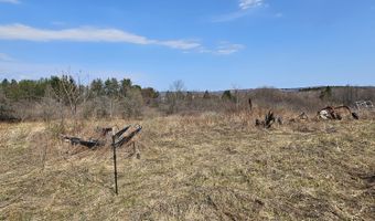 295 Shellstone Rd, Amsterdam, NY 12010