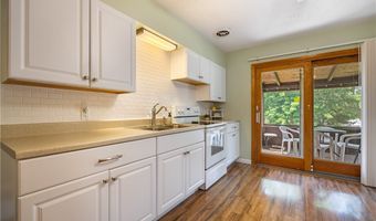 317 S Rockhill Ave, Alliance, OH 44601