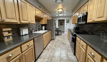 1608 Desert Willow Dr, Carlsbad, NM 88220