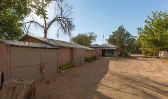 130 Camino Del Pueblo, Bernalillo, NM 87004