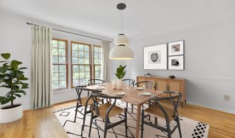 9605 REACH Rd, Potomac, MD 20854