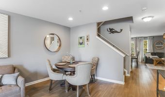 142 INTREPID Ln 85, Berlin, MD 21811